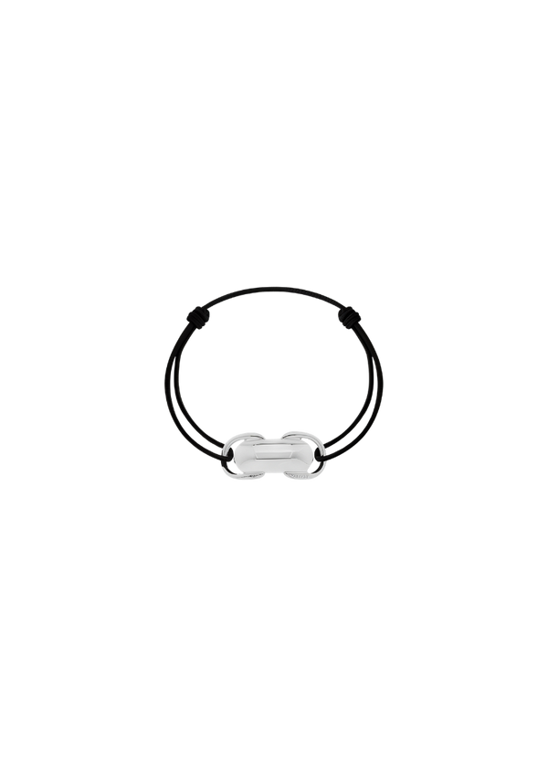 Grigri Namos Petit Modèle