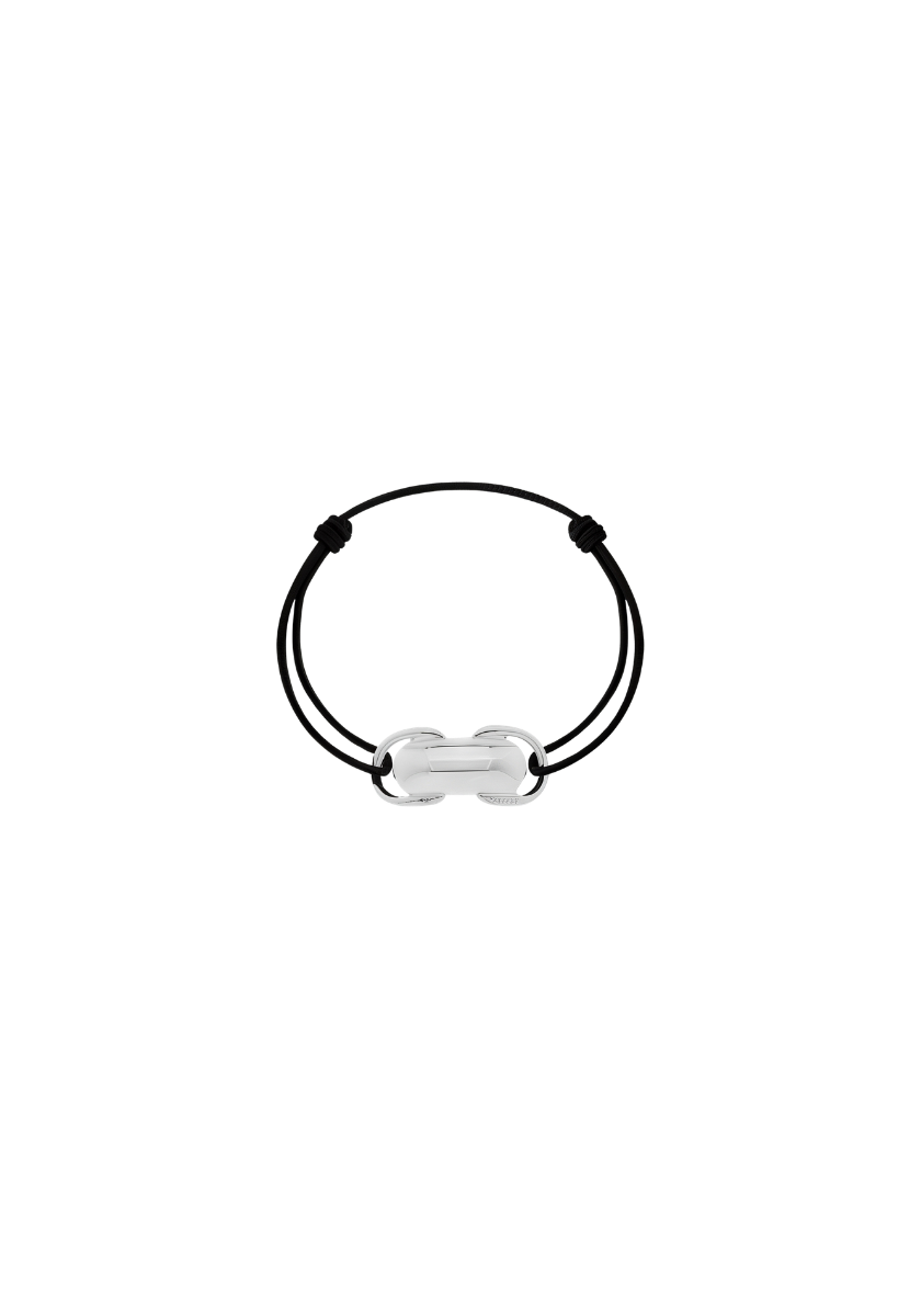 Small Namos Cord Bracelet