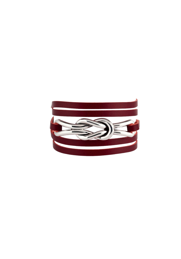 Grigri Noeud Marin Petit Modèle