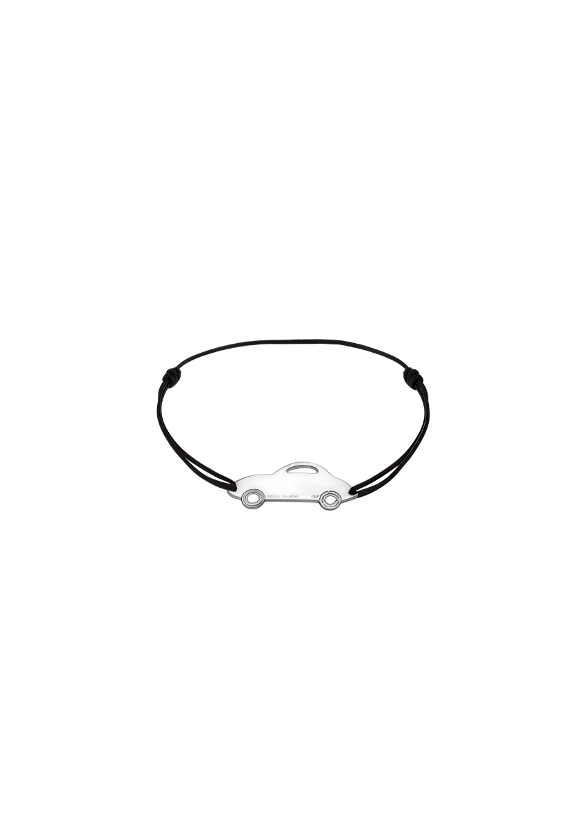 Grigri Voiture