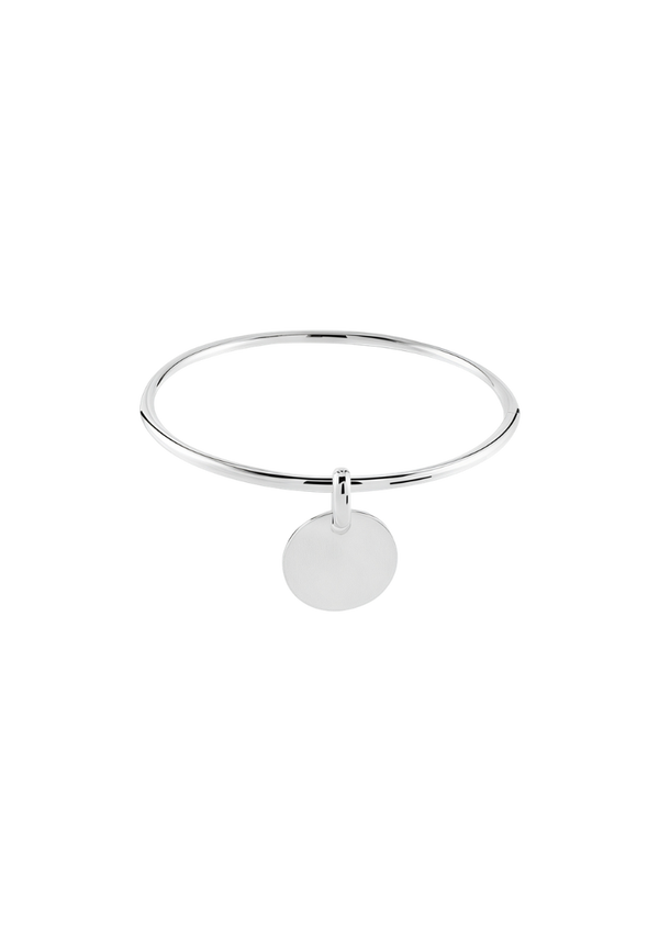 Jonc Médaille BB