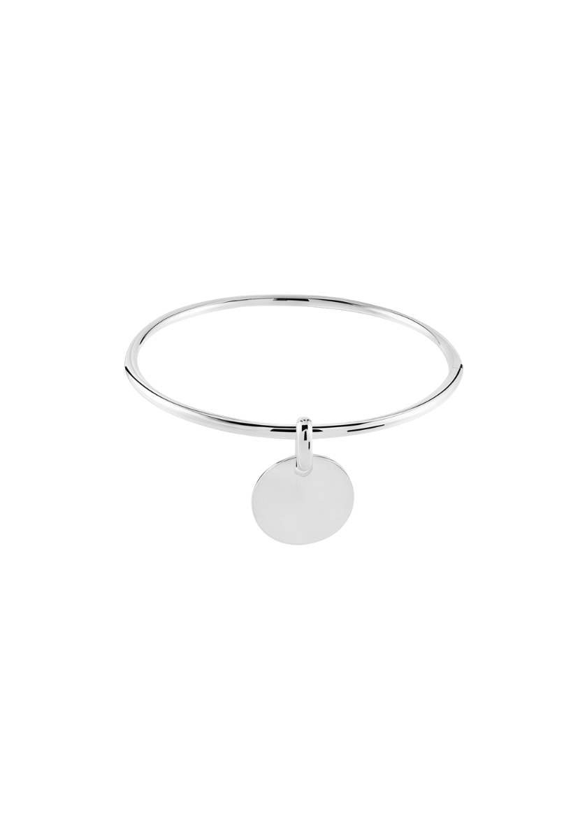 Jonc Médaille BB