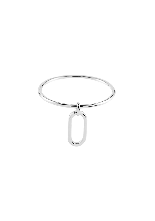 Cuff Bangle Bracelet