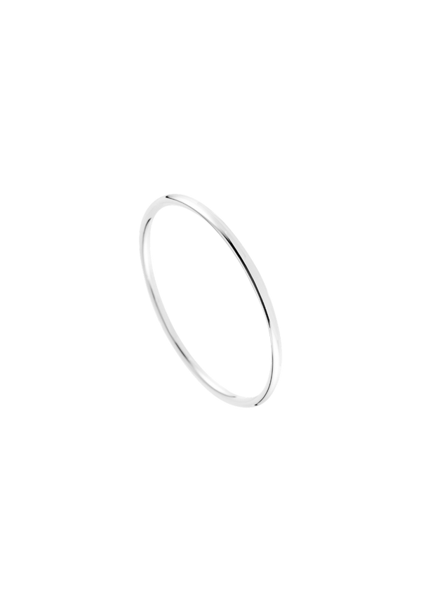 Virgin Bangle Bracelet