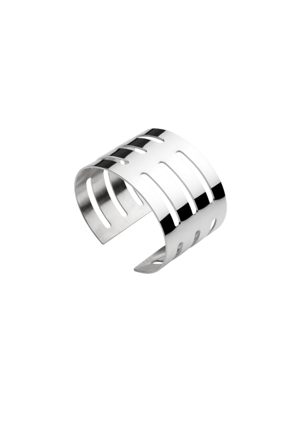 Delos Cuff Bracelet