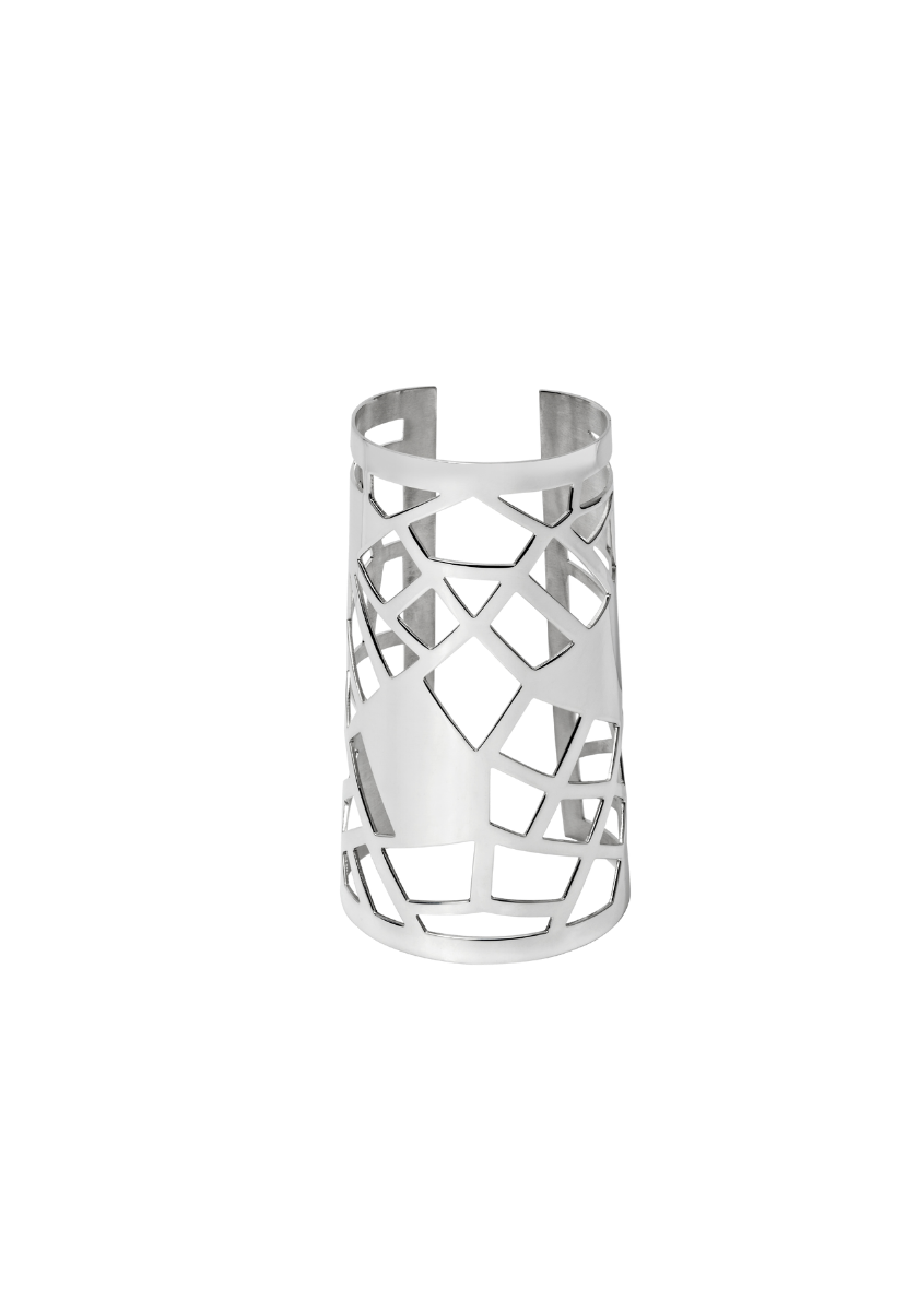 Giraffe 13 Cuff Bracelet