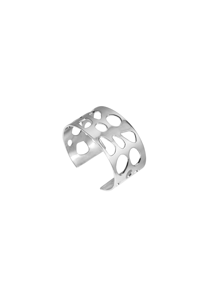 Giraffe Cuff Bracelet
