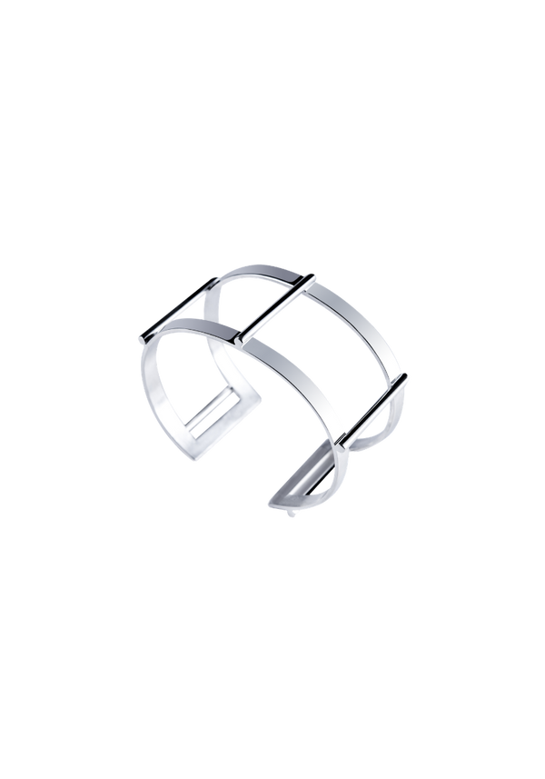 Light Cuff Bracelet