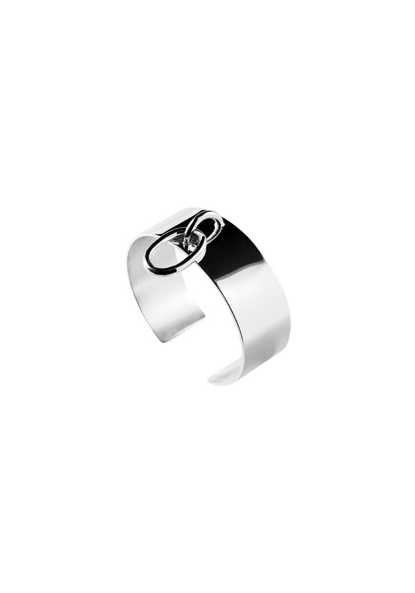Handcuff Cuff Bracelet