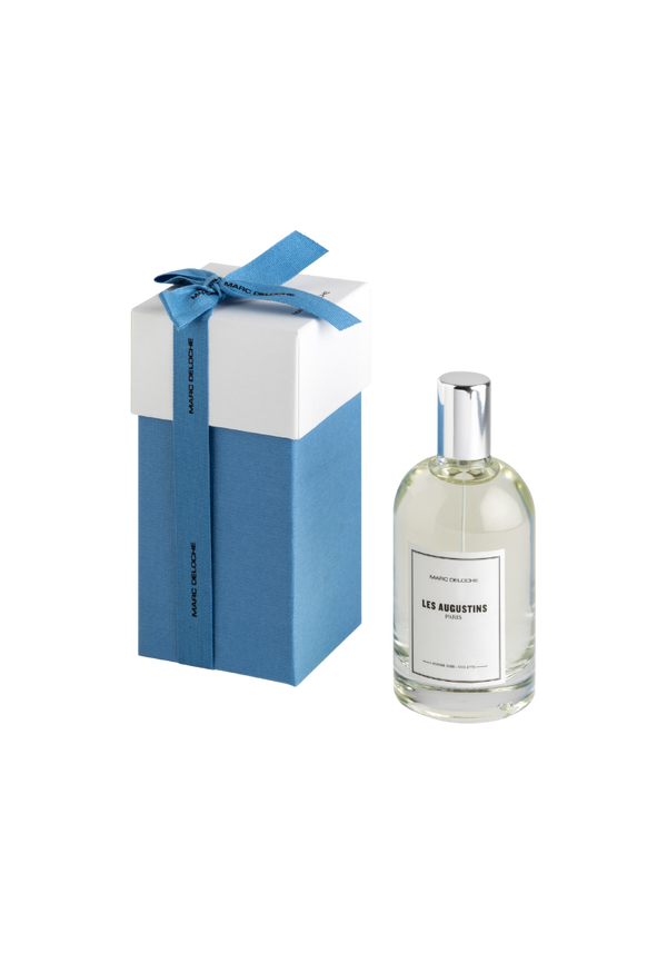 Parfum d'ambiance Les Augustins