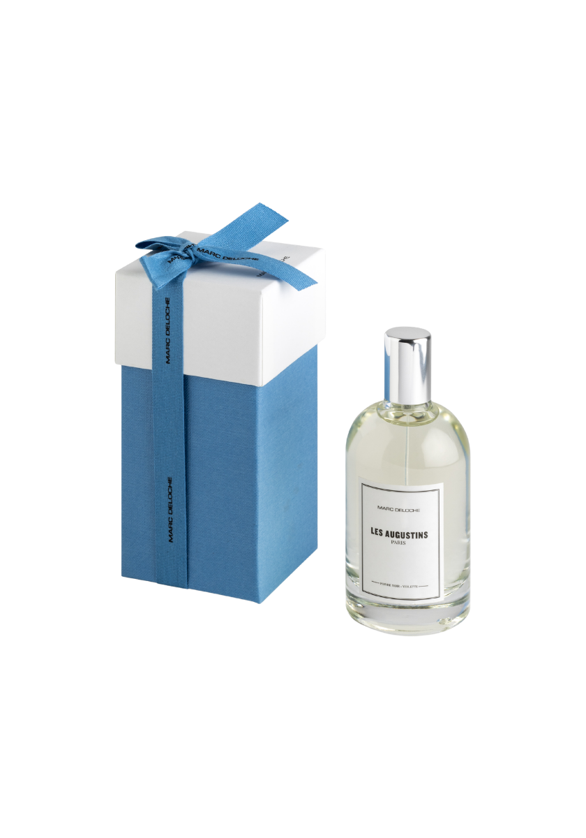 Parfum d'ambiance Les Augustins