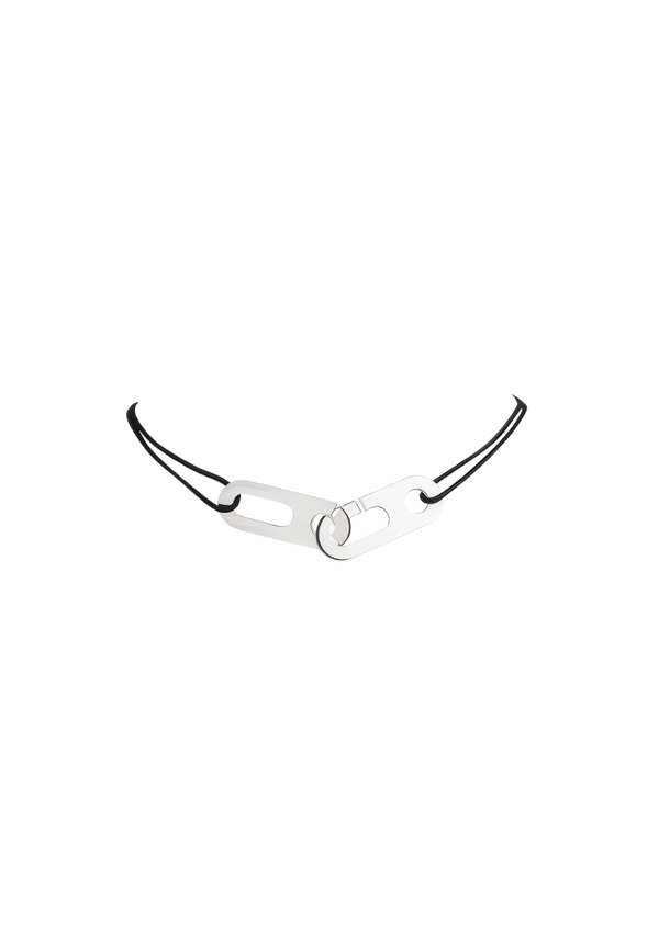 Cuff Circe Pendant Large Model