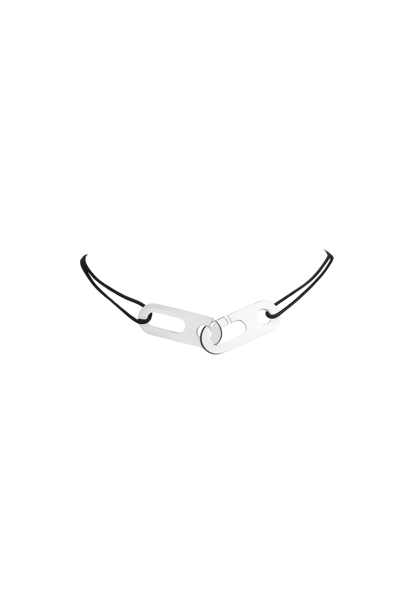 Cuff Circe Pendant Large Model