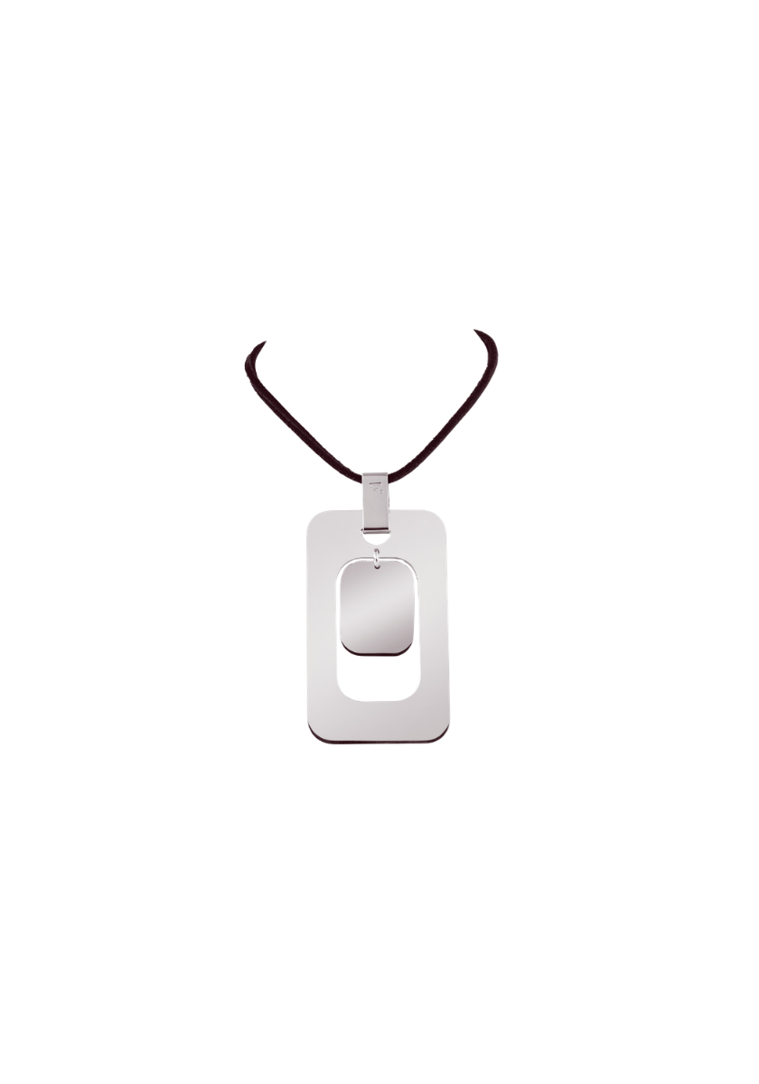 Pendentif Apollon