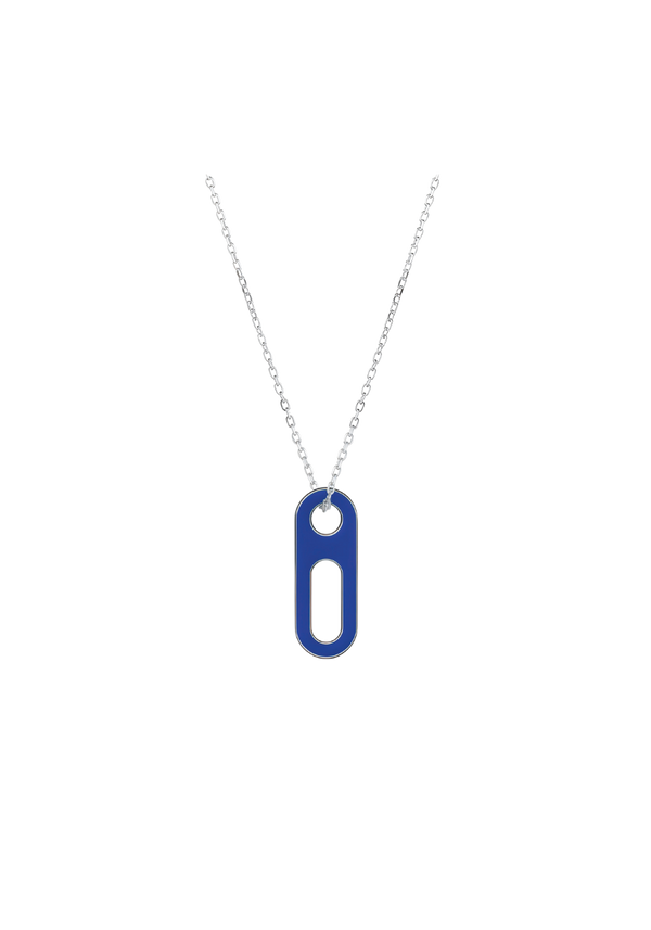Pendentif Circé Color