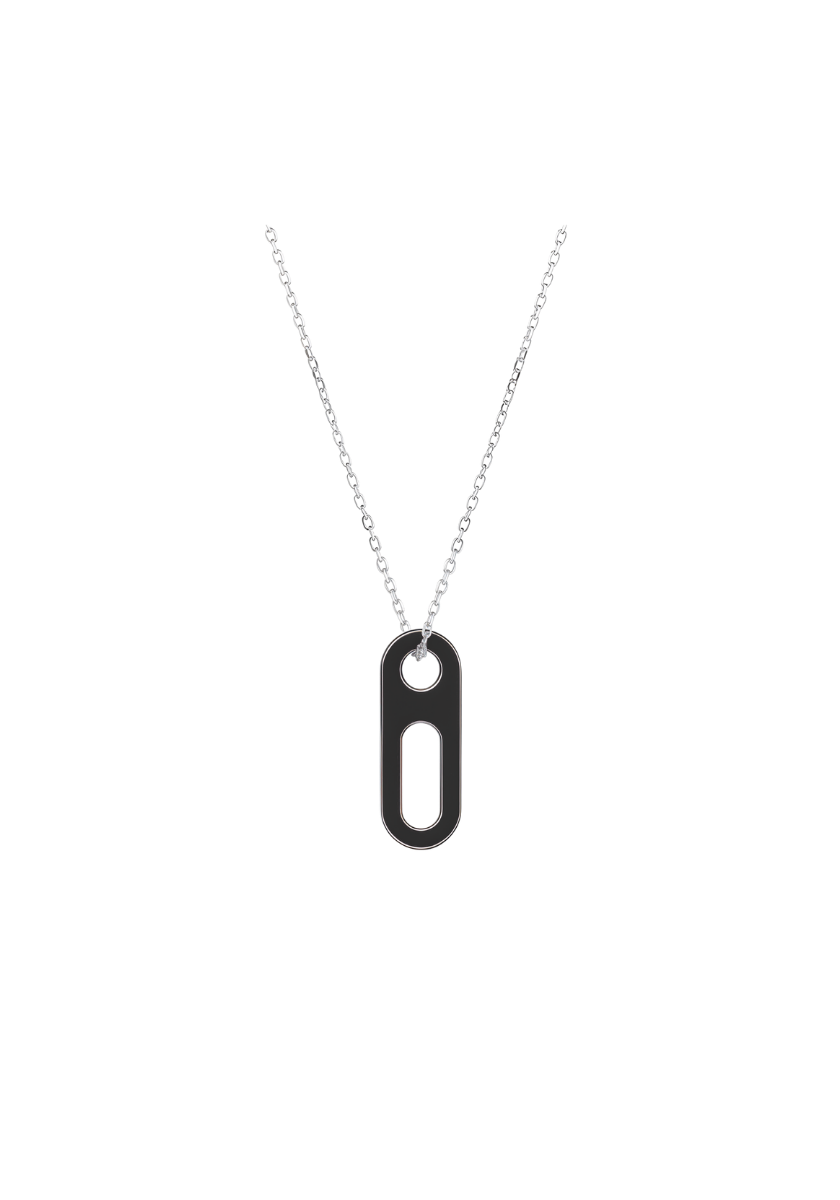 Pendentif Circé Color