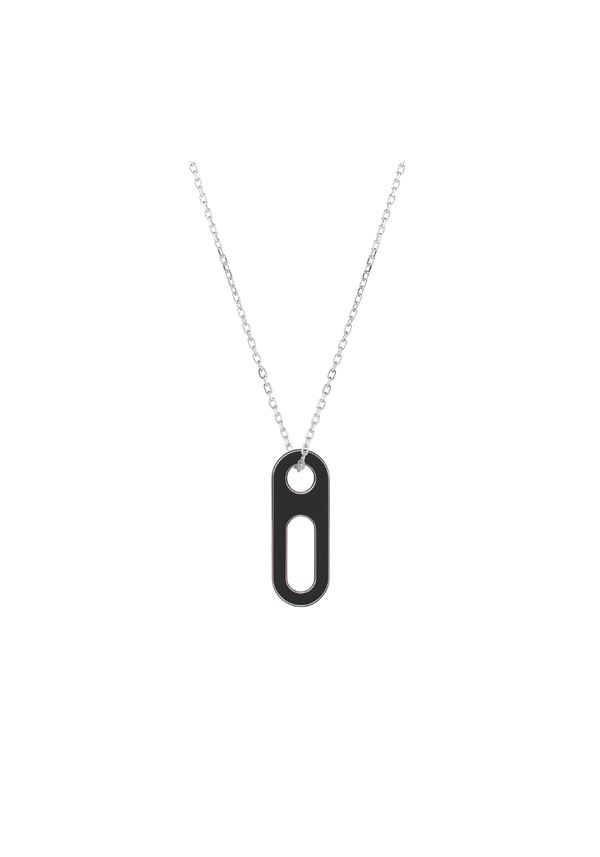 Pendentif Circé Color