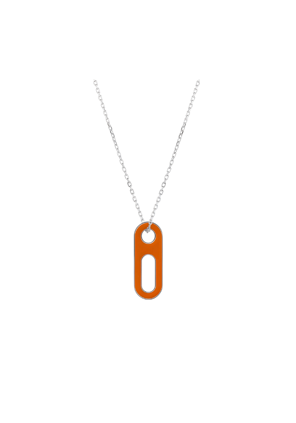 Pendentif Circé Color
