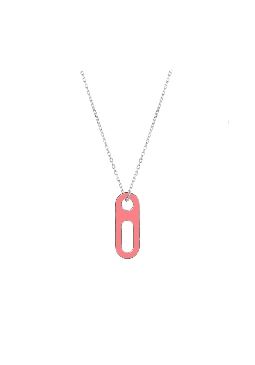 Pendentif Circé Color