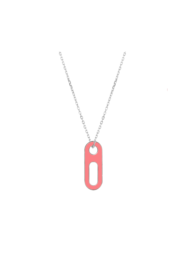Pendentif Circé Color