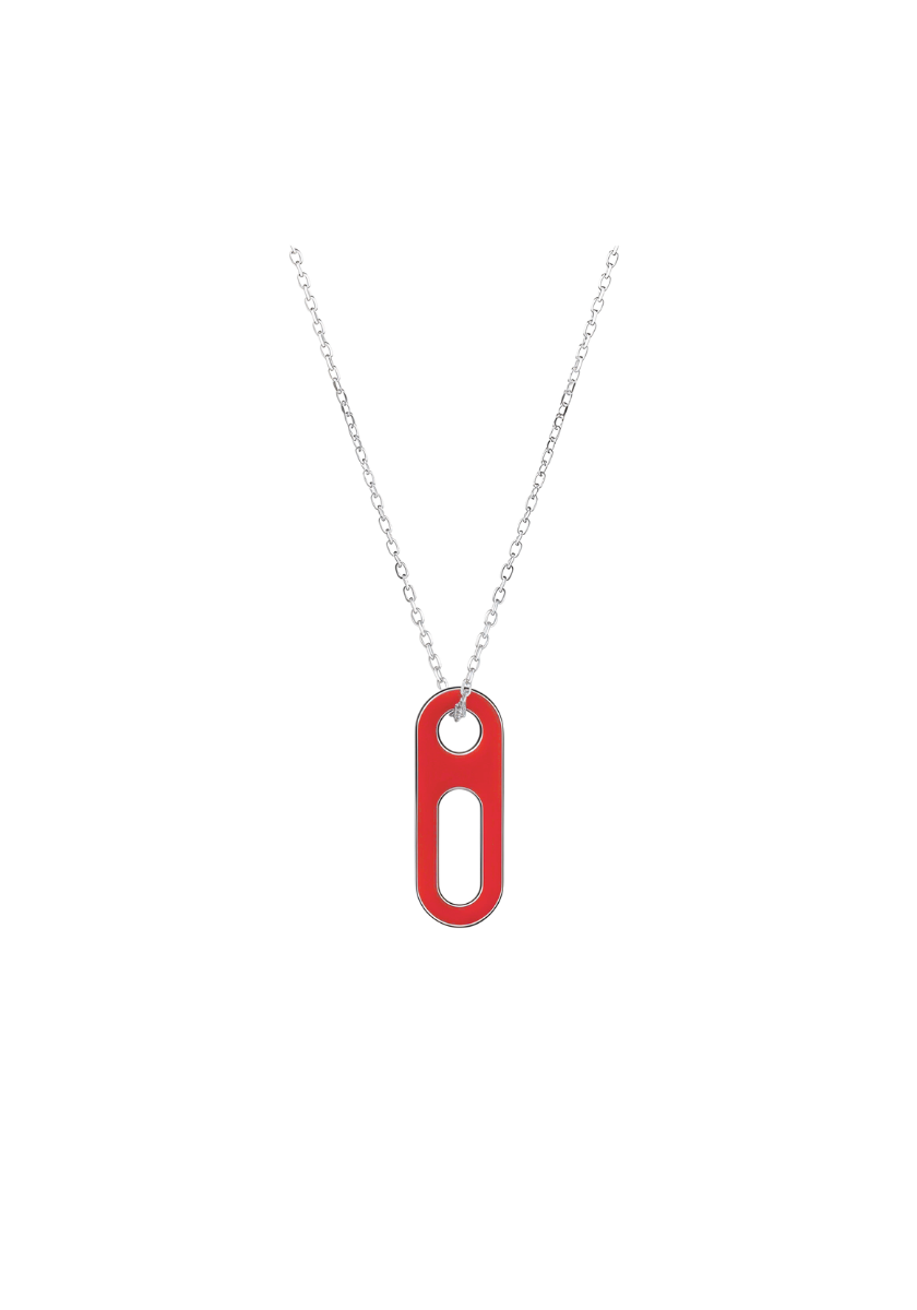 Pendentif Circé Color