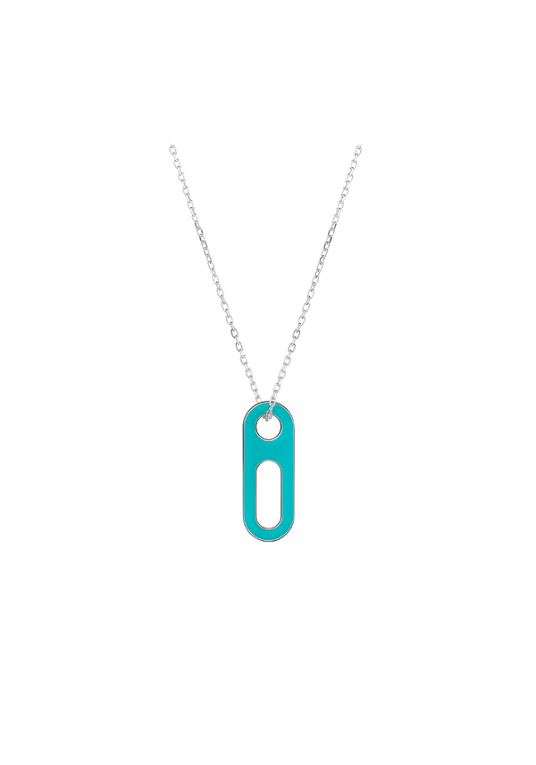 Pendentif Circé Color