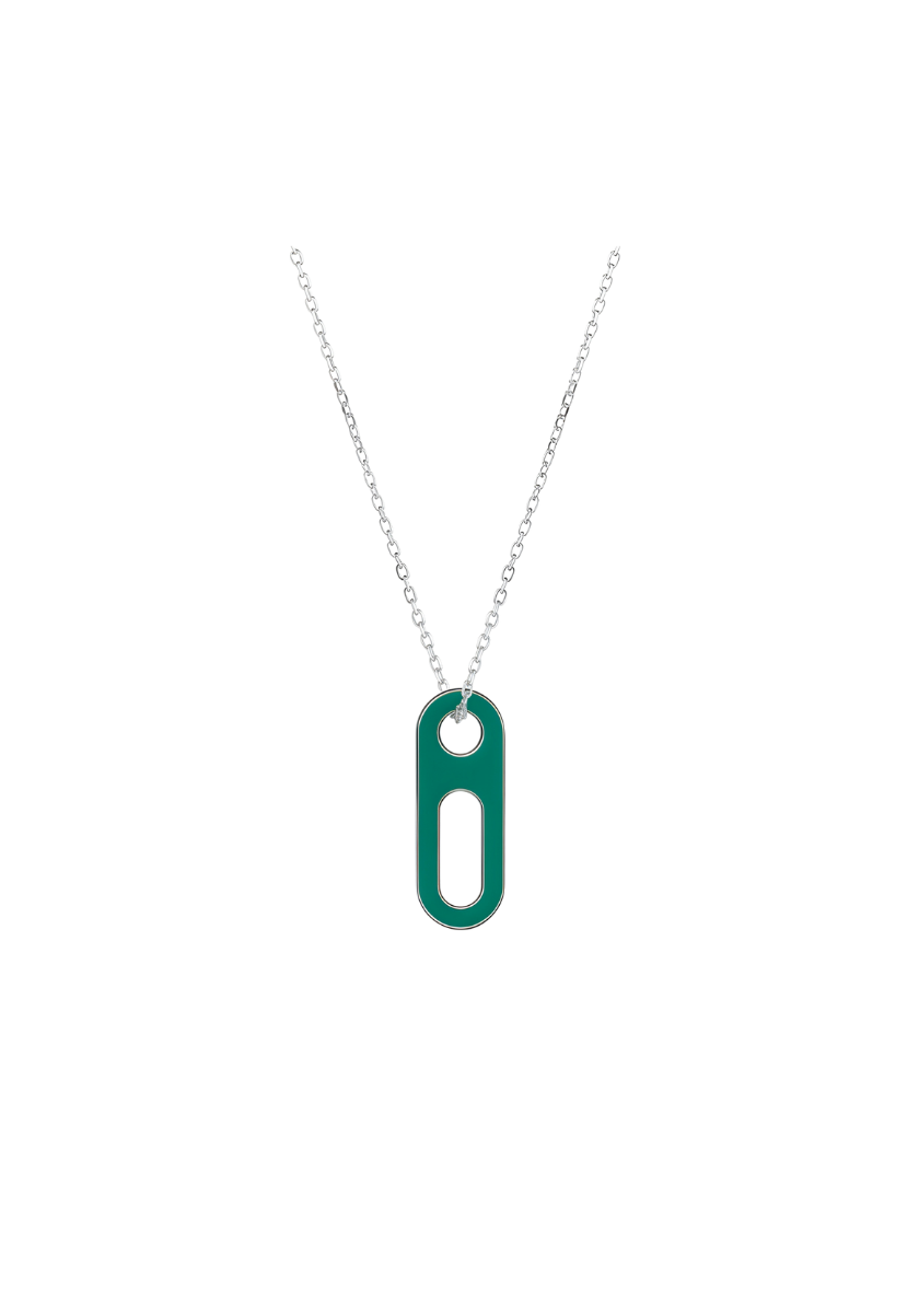 Pendentif Circé Color
