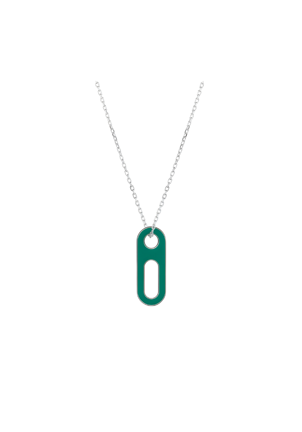 Pendentif Circé Color
