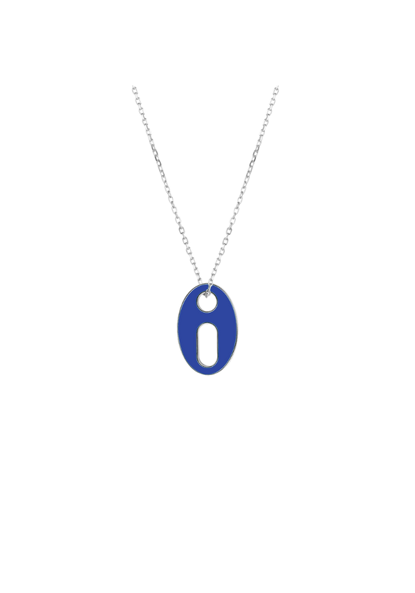 Pendentif Héra Color Grand Modèle