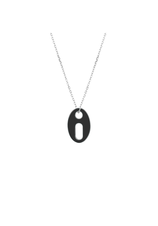 Pendentif Héra Color Grand Modèle