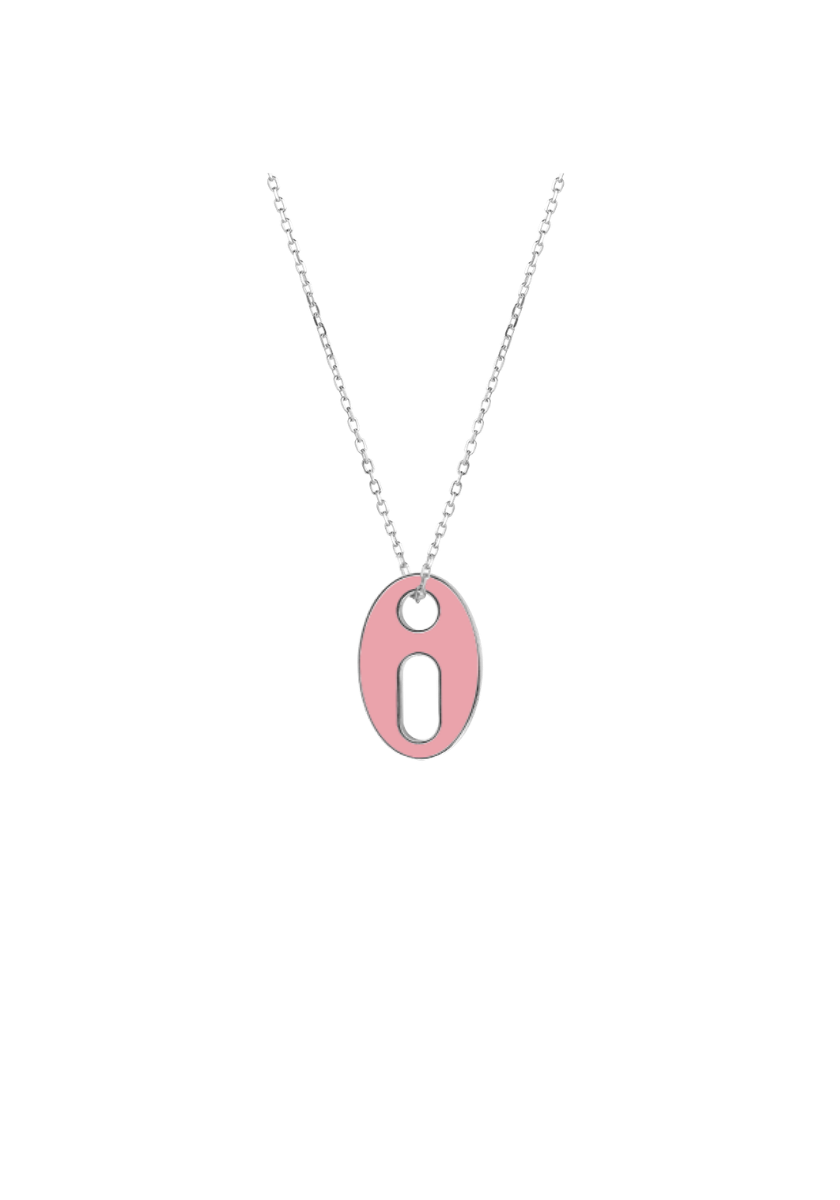 Pendentif Héra Color Grand Modèle