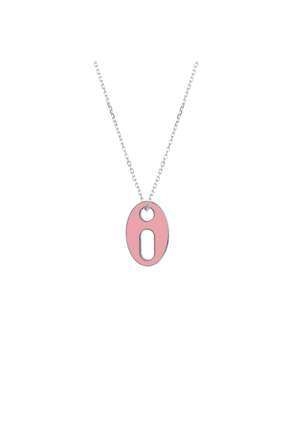 Pendentif Héra Color Grand Modèle