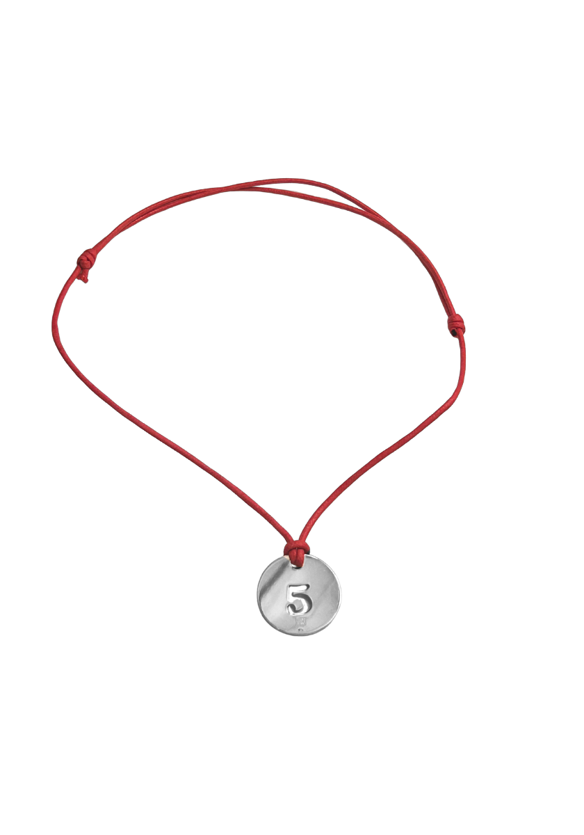 Beach Pendant - Good condition