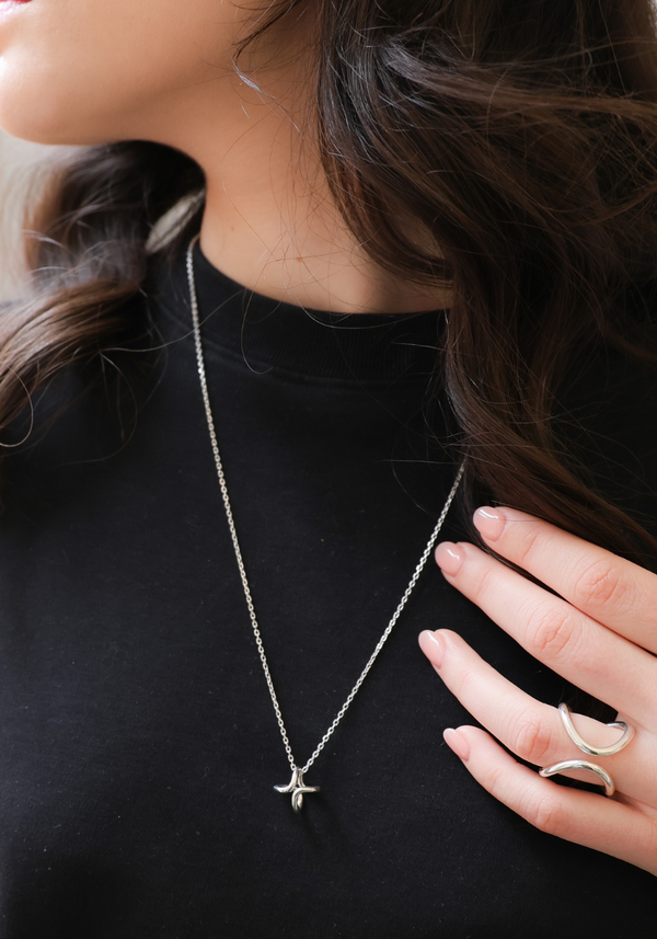 Pendentif Mini Reverso