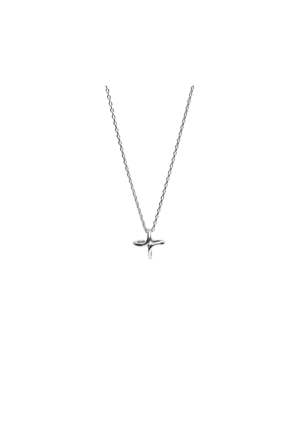 Pendentif Mini Reverso