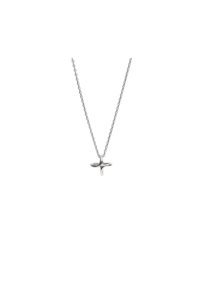 Pendentif Mini Reverso