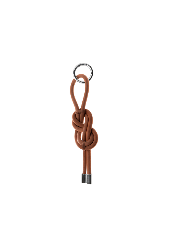 Porte-clés Noeud Marin