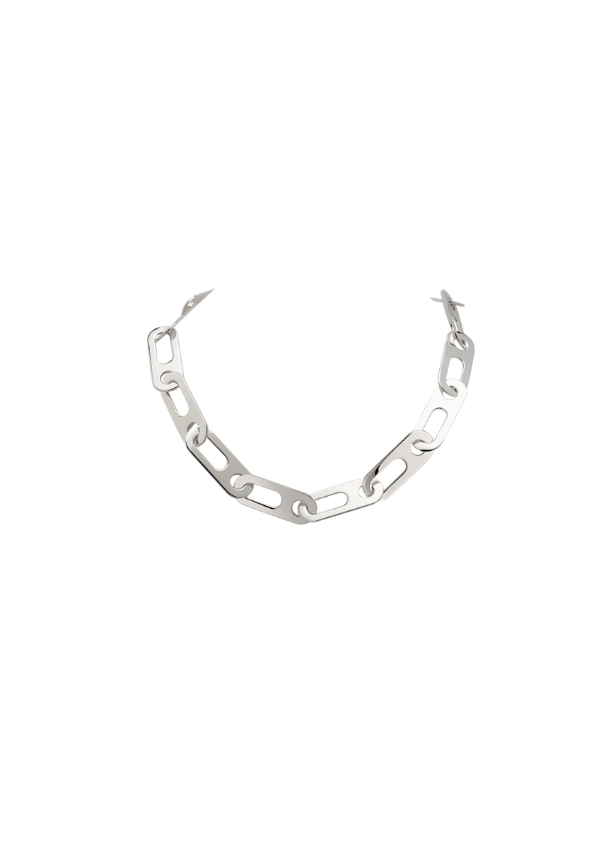 Circe Choker