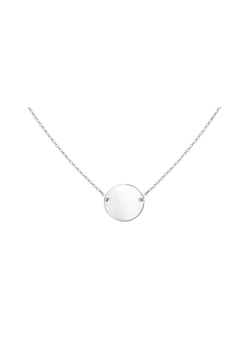 Sabine Choker Necklace