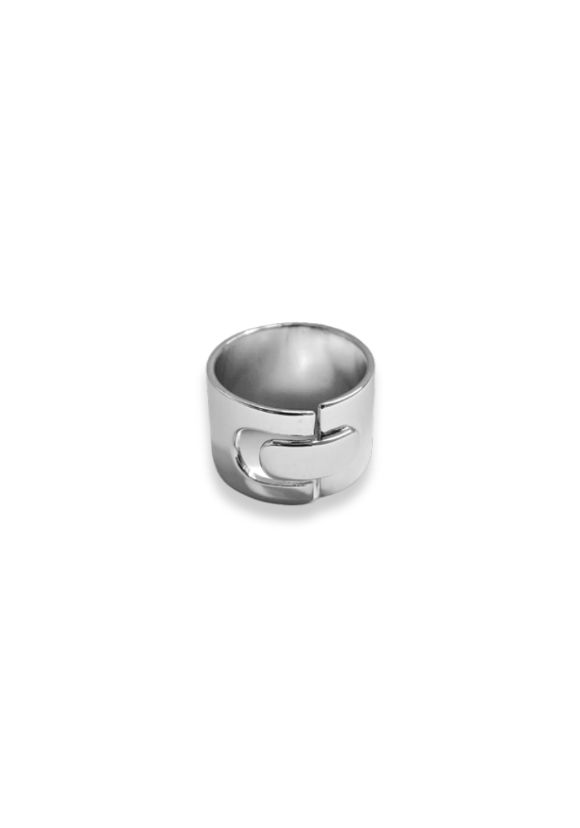 Berenice Ring - Vintage