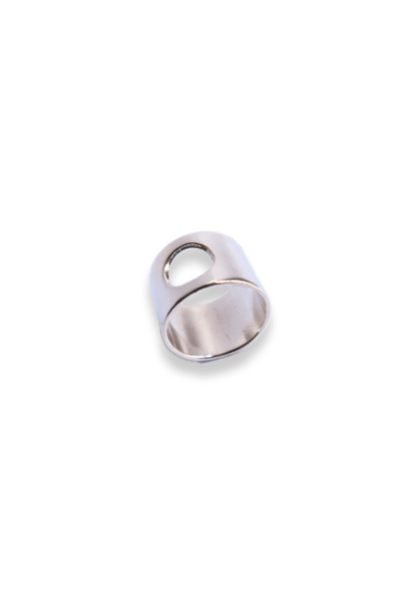 Bague Bond - Re Belle