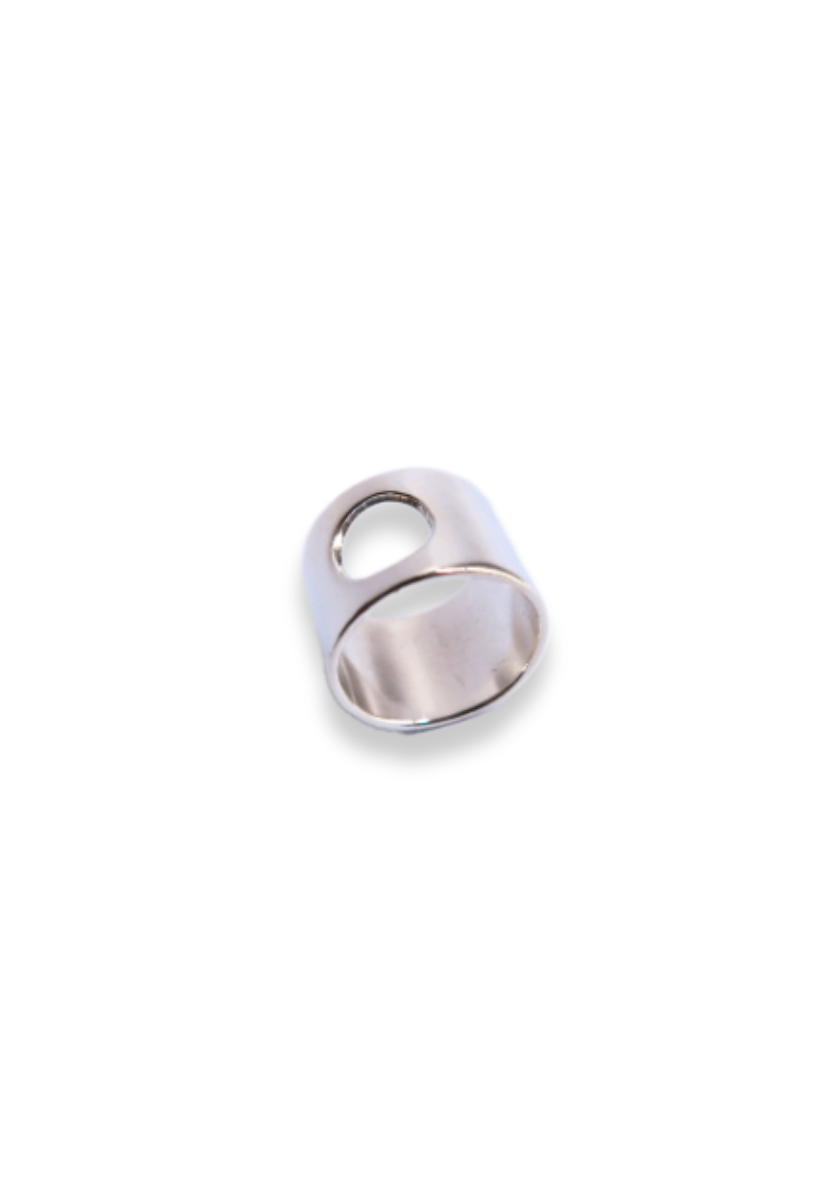 Bond Ring - Vintage