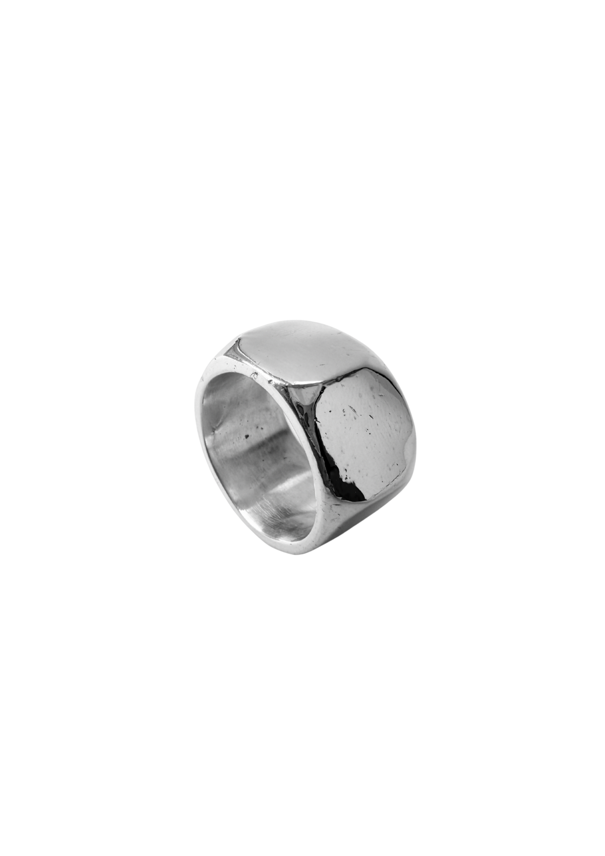 Bague Boulon - Re Belle