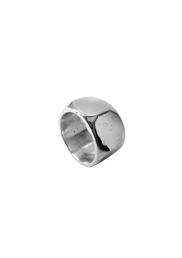Bague Boulon - Re Belle