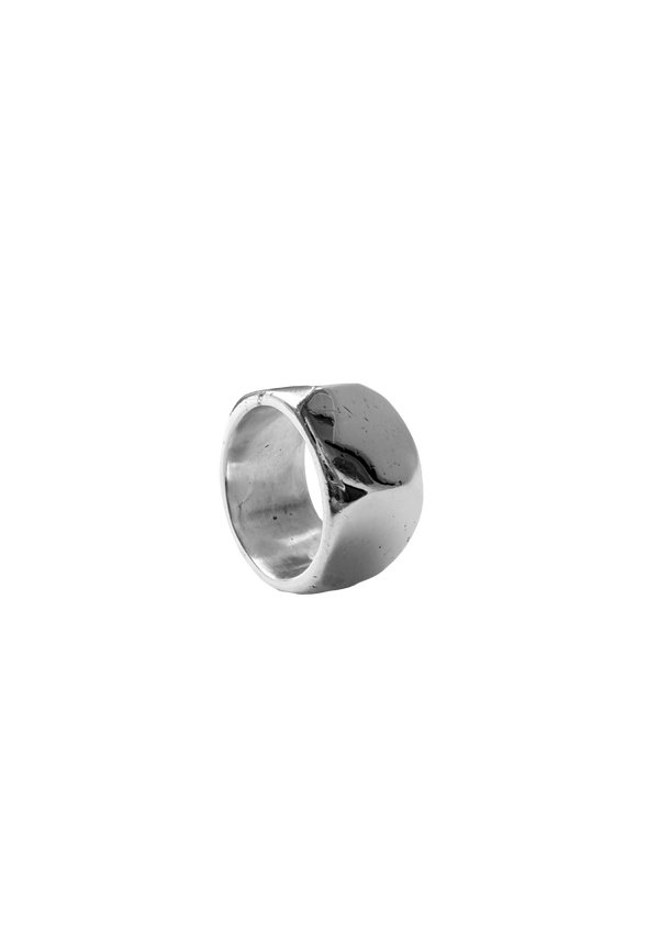 Bague Boulon - Re Belle