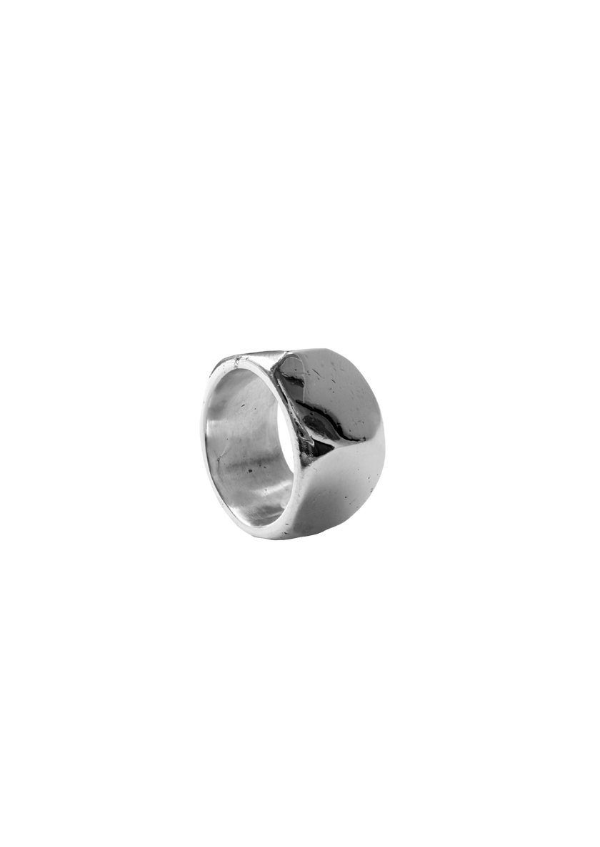 Bague Boulon - Re Belle