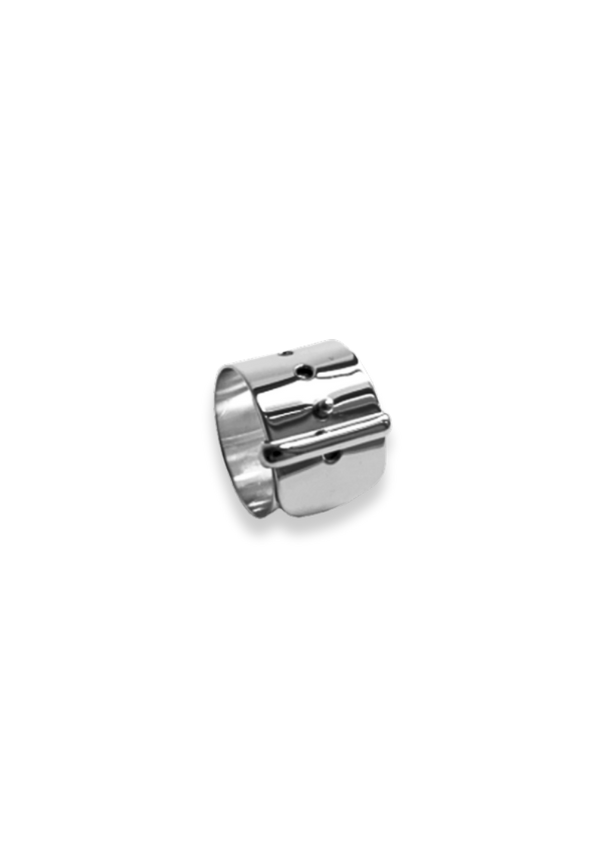 Bague Ceinture - Re Belle
