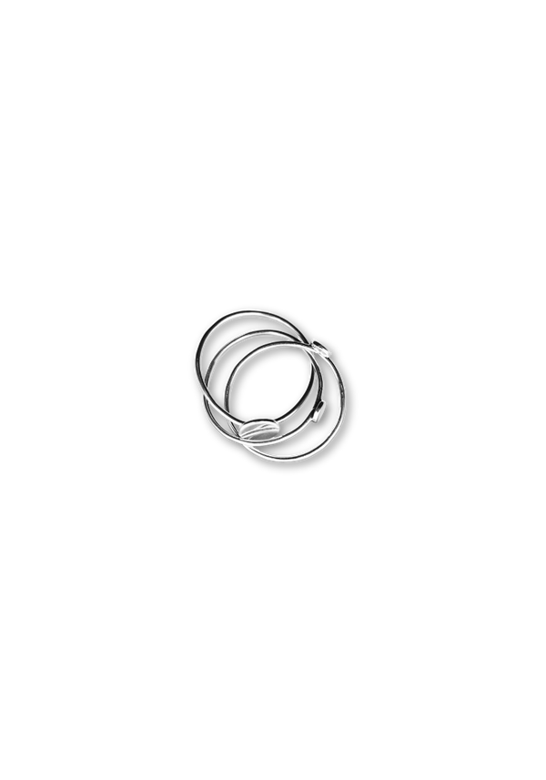 Bague Lili - Re Belle