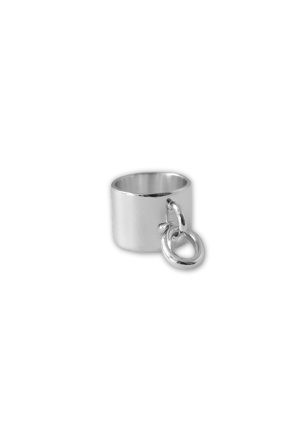 Bague Menotte - Re Belle