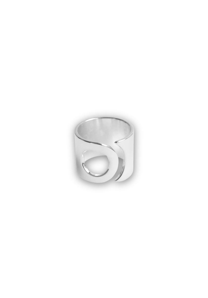 Olympus Ring Size 51 - Vintage